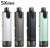 SXmini PureMax Pod Kit £12.99