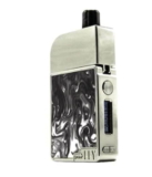 Purge Mods Ally Pod Kit – £9.50