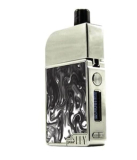 Purge Mods Ally Pod Kit – £9.50