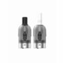 Innokin Qcap Replacement Pod Cartridge £1.88