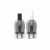 Innokin Qcap Replacement Pod Cartridge £1.88