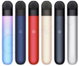 RELX Infinity Vape Device  £11.99