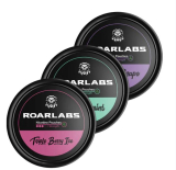 ROARLABS Nic Pouches £1.50