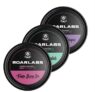 ROARLABS Nic Pouches £1.50