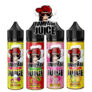 Rampage Juice 50ml Shortfills – £7.99