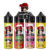 Rampage Juice 50ml Shortfills – £7.99