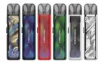 Rincoe Manto Nano Z1 Kit £4.50