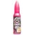 Riot Squad Mango Lime Grenade 50ml Shortfill E-Liquid – £5.00