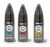 Riot Squad Nic Salt E-Liquid 10ml £1.00