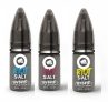 Riot Squad Nic Salt E-Liquid 10ml £1.00