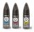 Riot Squad Nic Salt E-Liquid 10ml £1.00