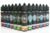 Ruthless E-Liquid 50ml Short Fill – £4.99