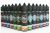 Ruthless E-Liquid 50ml Short Fill – £4.99