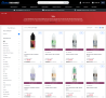 SALE – E-liquids 10ml bottles – 99p