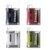 SKE Crystal 2400 Puffs 4 in 1 Prefilled Pod Kit £9.99