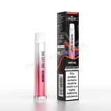 SKE Crystal 600 Pro Prefilled Pod Kit – £5.99