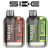 SKE Crystal CL6000 Vape Kit – £9.99