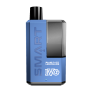 IVG Smart 5500 Kit Blue Razz Lemonade – £9.60