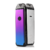 SMOK ACRO Pod Kit – £13.50