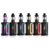 SMOK ARCFOX Kit – £33.11