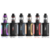 SMOK ARCFOX Kit – £33.11