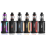 SMOK ARCFOX Kit – £33.11