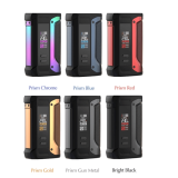 SMOK ARCFOX Mod – £24.47