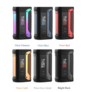 SMOK ARCFOX Mod – £24.47