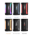 SMOK ARCFOX Mod – £24.47