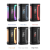 SMOK ARCFOX Mod – £24.47