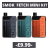 SMOK Fetch Mini Kit – £9.99