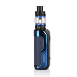 SMOK Fortis Kit – £28.46