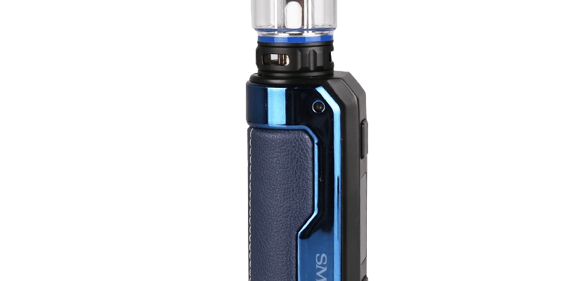SMOK Fortis Kit – £28.46