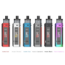 SMOK G-Priv / G-Priv Pro Pod Kit – £17.27