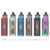 SMOK G-Priv / G-Priv Pro Pod Kit – £17.27