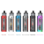 SMOK G-Priv / G-Priv Pro Pod Kit – £17.27
