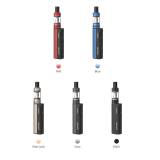 SMOK Gram-25 Kit – £15.83