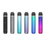 SMOK IGEE A1 Pod Kit – £9.59