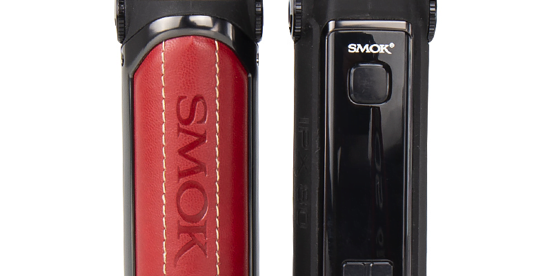 SMOK IPX 80 Kit – £15.76