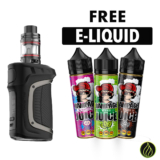 Smok Mag-18 Vape Kit – £54.99