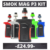 SMOK Mag P3 Kit – £24.99