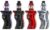 SMOK Mag M270 Kit – £12.25