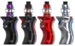 SMOK Mag M270 Kit – £12.25