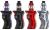 SMOK Mag M270 Kit – £12.25
