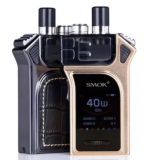 SMOK Mag Pod – £22.49