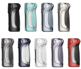 SMOK Mag Solo Mod – £12.05