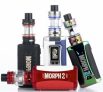 SMOK Morph 2 230W Mod Kit – £38.99