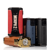 SMOK Morph 2 Mod – £18.64