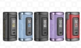 SMOK Morph 3 Mod – £13.05