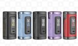 SMOK Morph 3 Mod – £13.05
